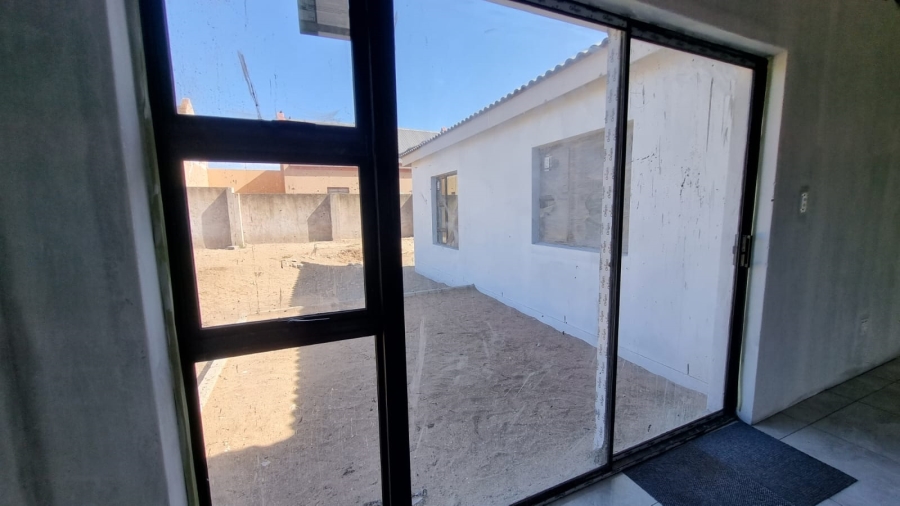 3 Bedroom Property for Sale in Bluewater Bay Western Cape